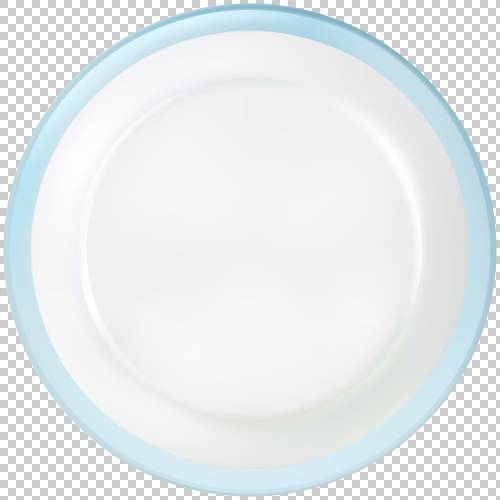瓷盘镜子餐具 板png剪贴画白色 盘子 镜子 水槽 透明度和半透明 免抠素材下载 图片id 其它元素 Png素材 素材宝scbao Com