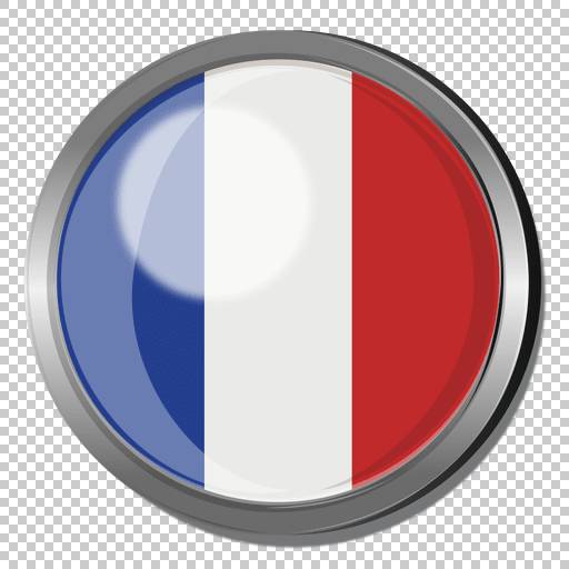 法国国旗的比利时国旗的意大利国旗 法国国旗png剪贴画杂项 标志 免抠素材下载 图片id 其它元素 Png素材 素材宝scbao Com