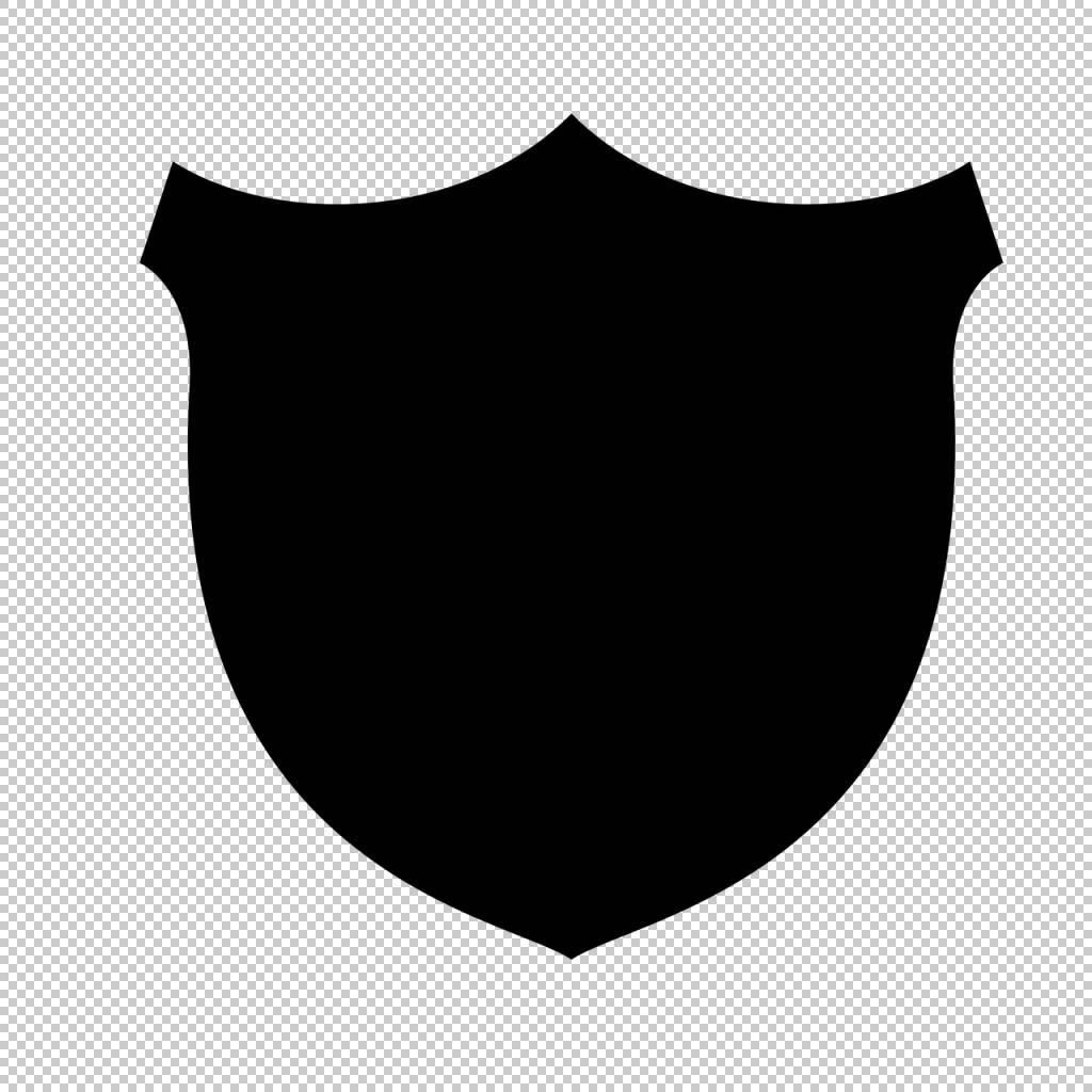 盾徽章escutcheon徽标 Polo Png剪贴画角度 摄影 黑色 剪影 武器 免抠素材下载 图片id 其它元素 Png素材 素材宝scbao Com