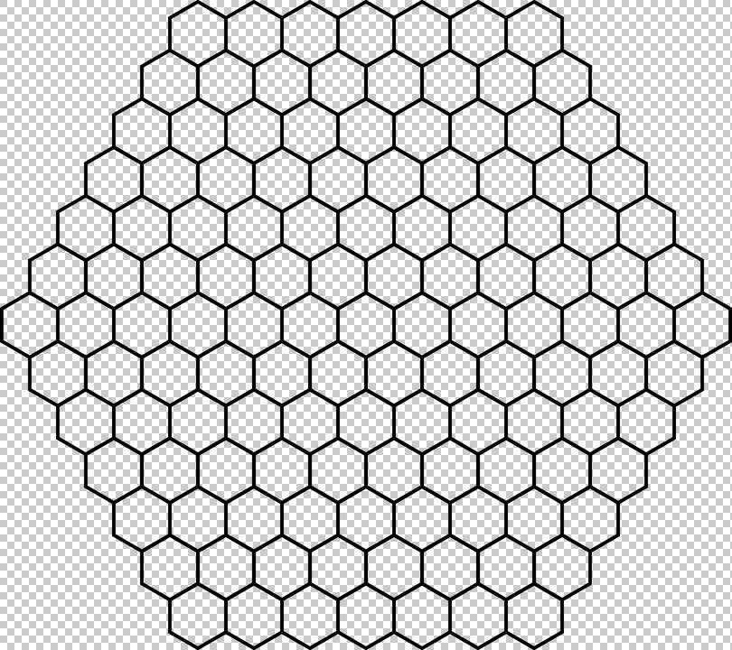 六角形平铺镶嵌 几何png剪贴画杂 角度 其他 对称性 单色 颜色 形模板下载 素材id 其它元素 设计素材 第一素材网