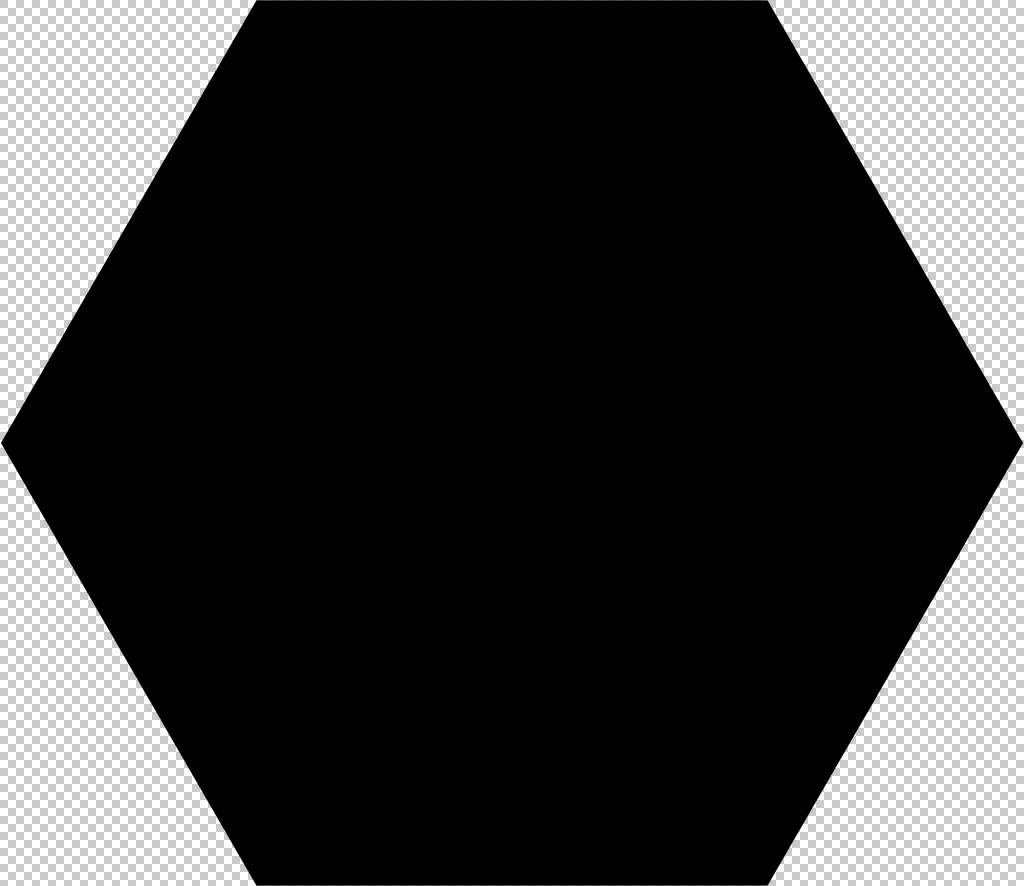 六角形正多边形形状 六角形png剪贴画角度 矩形 单色 多边形 黑色免抠素材下载 图片id 其它元素 Png素材 素材宝scbao Com