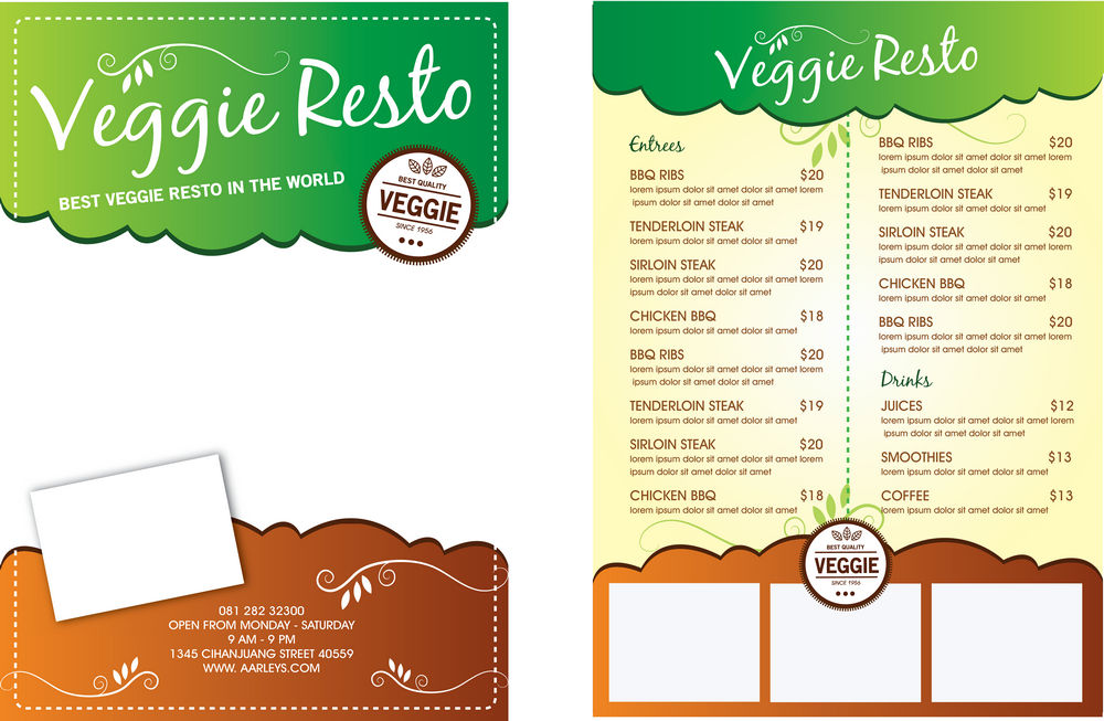 vegetarian-resto-menu-flyer-6SD24W9-2019-03-2602