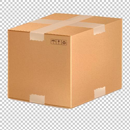 纸包装和标签盒模切纸箱 皮箱png剪贴画杂项 纸板 礼品盒 螺丝 技免抠素材下载 图片id 181531 其它元素 Png素材 素材宝